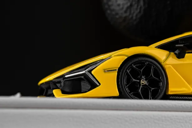 Casino Mandarin Palace Android/iOS aplikacija